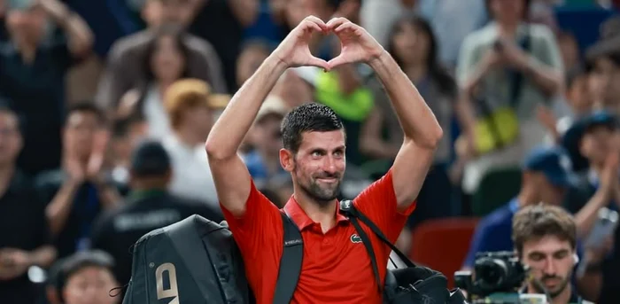 ---------Novak-Djokovic-nu-se-atinge-de-alimentul-pe-care-copiii-l-ador-De-att-a-fost-nevoie-pentru-a-ajunge-numrul-1
