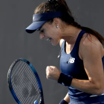 ---------Nu-e-uor-s-spui-la-revedere-Mulumesc-tenis-Sorana-Crstea-anun-sfietor-despre-retragerea-din-circuit-