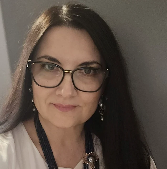 ---------Numire-controversat-Ministrul-Economiei-explic-alegerea-Adrianei-Miron-ca-ef-de-cabinet-n-ciuda-condamnrii-penale