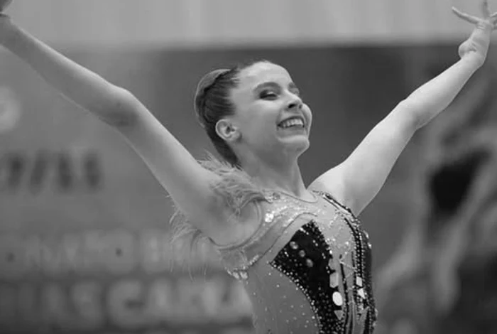 ---------O-campioan-la-gimnastic-ritmic-a-murit-la-vrsta-de-doar-18-ani