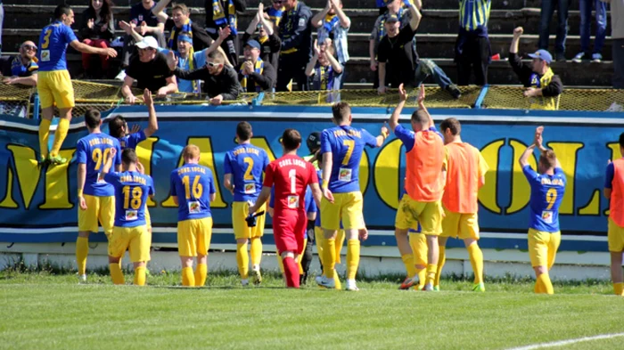 ---------O-echip-de-tradiie-din-fotbal-se-stinge-pe-picioare-Finanatorii-i-au-retras-sprijinul