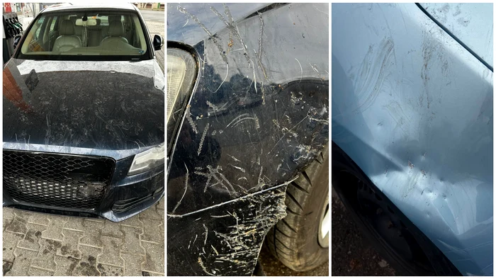 ---------O-hait-de-cini-a-distrus-patru-autoturisme-n-Arad-Peste-6000-de-euro-ne-va-costa-repararea-mainii