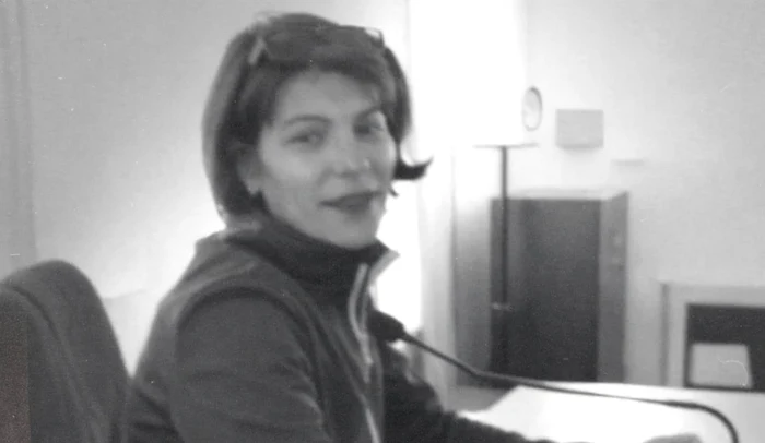 ---------O-medaliat-cu-bronz-la-Mondiale-a-murit-la-doar-58-de-ani-Numele-su-va-rmne-legat-pentru-totdeauna-de-istoria-atletismului-romnesc