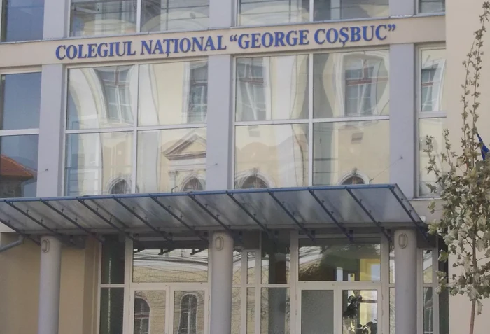 ---------O-nvtoare-s-a-ales-cu-umrul-dislocat-directoarea-adjunct-a-fost-lovit-i-psiholoaga-mucat-de-un-elev-de-9-ani-din-Cluj