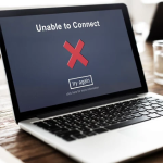 ---------O-pan-major-la-Cloudflare-a-afectat-mai-multe-site-uri-web-la-nivel-global-A-picat-chiar-i-DownDetector-site-ul-care-monitorizeaz-ntreruperile-globale