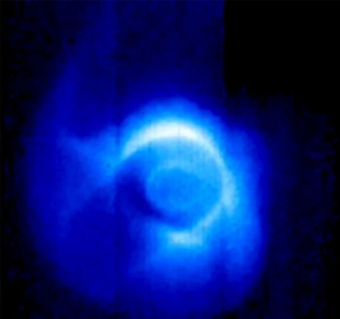 ---------Oamenii-descoper-abia-acum-c-Pmntul-are-o-coad-care-se-ntinde-pe-cel-puin-2-milioane-de-kilometri