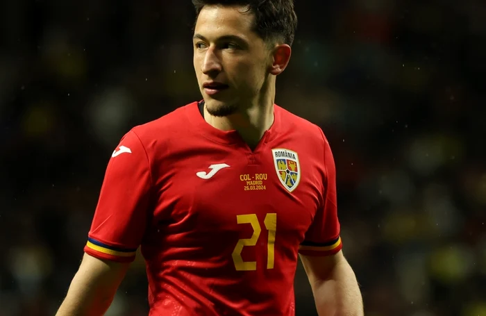 ---------Olimpiu-Moruan-ia-n-calcul-ntoarcerea-n-Romnia-Transferul-bate-la-u-dup-experiena-euat-din-Grecia