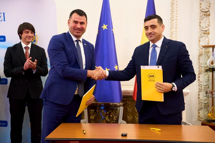 ---------Omul-lui-George-Simion-n-Moldova-agit-Parlamentul-de-la-Chiinu-Analist-Aciunile-sale-ajut-propaganda-Rusiei