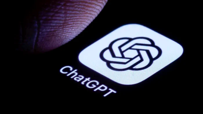 ---------OpenAI-dat-n-judecat-dup-ce-un-utilizator-ChatGPT-i-a-ucis-mama-i-apoi-s-a-sinucis