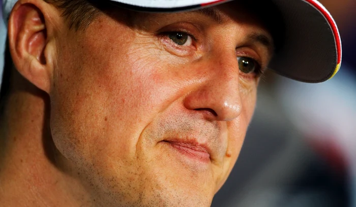 ---------Operaie-sub-nume-fals-condamnri-o-fundaie-i-multe-necunoscute-12-ani-de-la-accidentul-care-l-a-eliminat-pe-Michael-Schumacher-din-viaa-public