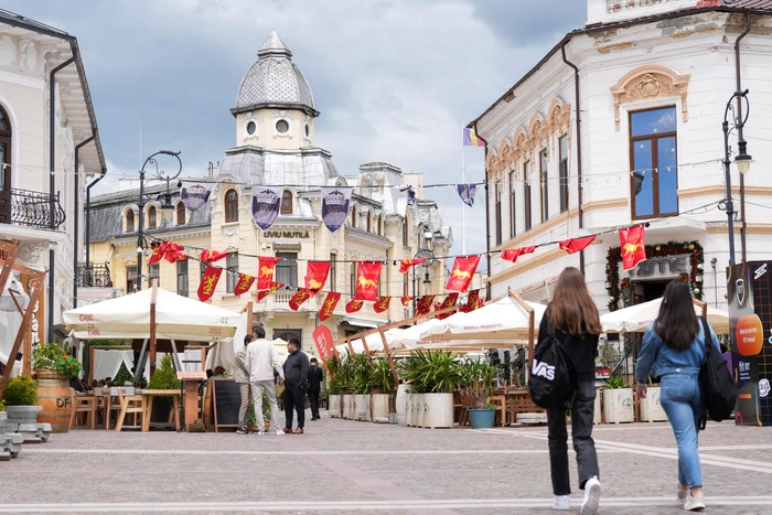 ---------Oraul-din-Romnia-care-intr-pentru-prima-dat-n-topul-creterilor-de-preuri-la-locuine-Surpriza-anului-cu-apartamente-mai-scumpe-cu-21