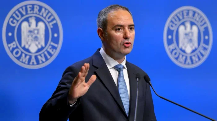 ---------Ordonana-trenule-a-fost-adoptat-de-Guvern-Impozitului-minim-pe-cifra-de-afaceri-scade-de-la-1-ianuarie