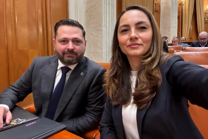 ---------POT-l-exclude-pe-deputatul-Rzvan-Mirel-Chiri-la-doar-o-lun-dup-promovarea-sa-n-fruntea-grupului-parlamentar-Care-sunt-motivele