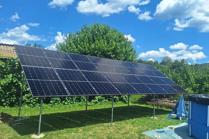 ---------Panouri-fotovoltaice-n-rate-sunt-acestea-o-soluie-fezabil-pentru-energia-viitorului-n-Romnia