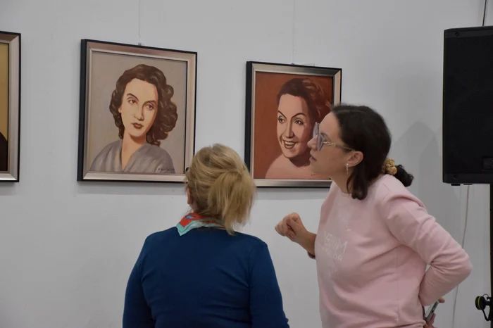 ---------Pasrea-miastr-a-Romniei-n-25-de-portrete-realizate-de-pictorul-care-o-asculta-n-copilrie-la-patefon-Cumva-a-vrut-s-i-dea-via