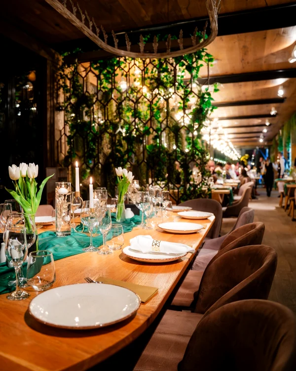 ---------Patronii-de-restaurante-revoltai-de-noile-reguli-ISU-Autorizaia-pentru-200-mp-ne-nchide-afacerile