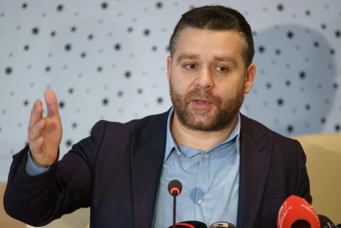 ---------Pe-ce-se-cheltuie-60-din-banii-Capitalei-Ciprian-Ciucu-Este-aproape-imposibil-s-vorbesc-despre-echilibrarea-bugetului