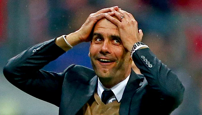 ---------Pep-Guardiola-sparge-75-de-milioane-de-euro-n-primele-ore-din-2026-Ce-bijuterie-cumpr-managerul-spaniol