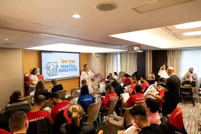 ---------Performane-de-excepie-ale-sportivilor-paralimpici-romni-susinui-de-Betano