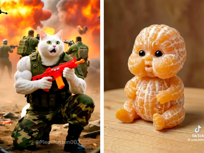 ---------Peste-20-dintre-videoclipurile-recomandate-noilor-utilizatori-YouTube-sunt-generate-de-AI-Ct-ctig-creatorii-lor