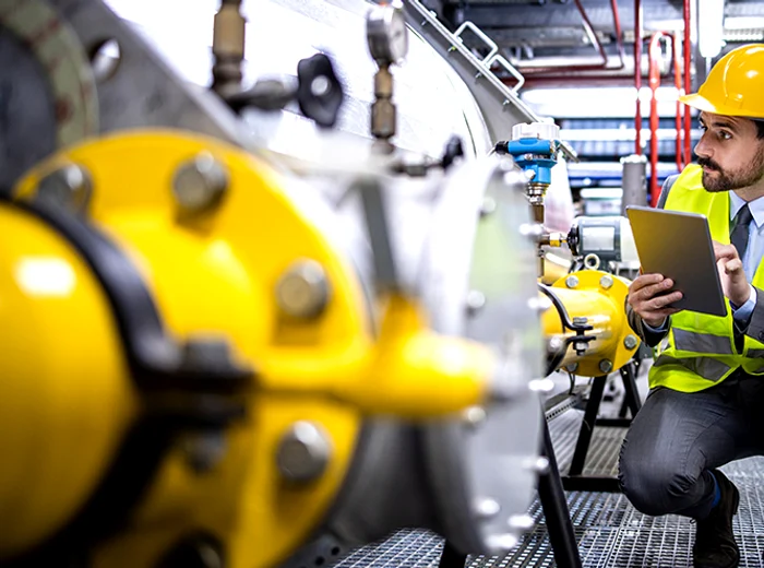 ---------Peste-220-de-consumatori-din-Sectorul-3-al-Capitalei-au-rmas-fr-gaze-naturale-n-urma-unui-incident