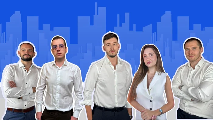 ---------Peste-500000-de-euro-economisii-din-comisioane-imobiliare-n-primele-luni-de-funcionare-a-platformei-rentnbuy