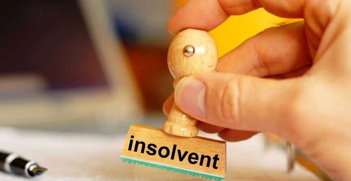 ---------Peste-51800-de-firme-au-fost-dizolvate-n-11-luni-cel-mai-mare-numr-n-Bucureti-i-Cluj