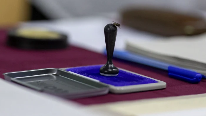 ---------Peste-700-de-deinui-vor-s-voteze-duminic-la-alegerile-pentru-Primria-Capitalei