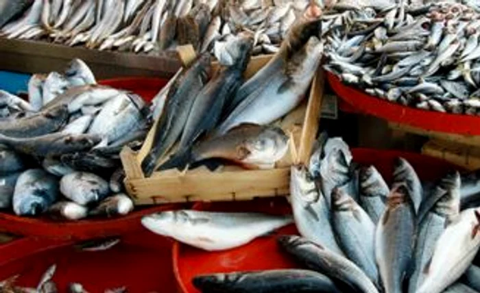 ---------Pete-cu-larve-parazitare-retras-de-la-vnzare-de-DSVSA