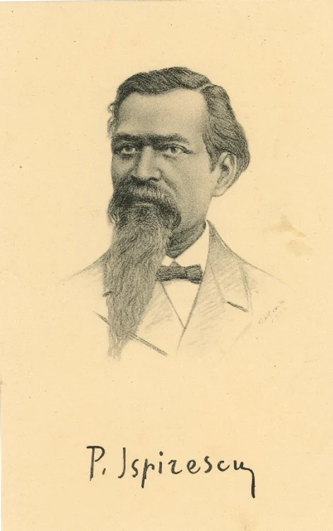 ---------Petre-Ispirescu-tipograful-cu-patru-clase-primare-care-a-adus-basmul-romnilor-Aceste-legende-sunt-ale-lui-de-la-noi-n-a-luat-dect-visele-trecutului-ale-copilriei