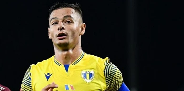 ---------Petrolul-Ploieti-i-a-fcut-vnt-fostului-cpitan-Accidentrile-l-au-pus-a-pmnt-pe-copilul-echipei