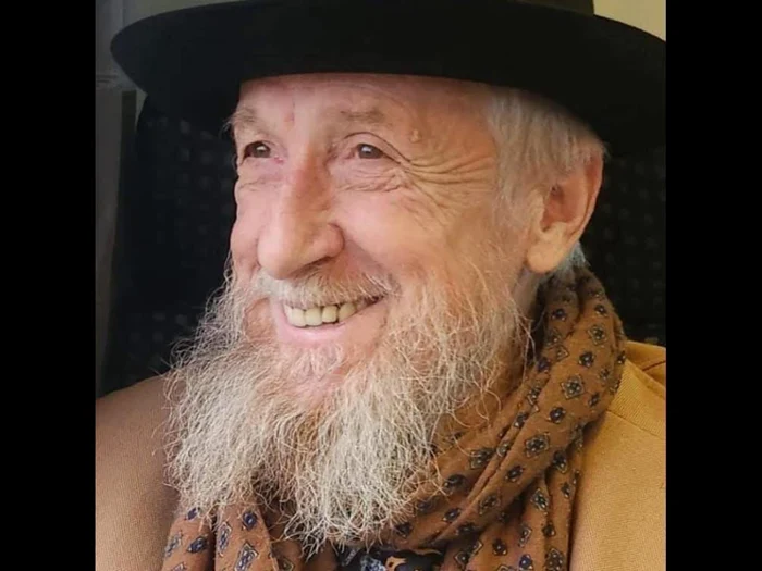 ---------Pictorul-constnean-Gheorghe-Caruiu-s-a-stins-din-via-la-68-de-ani