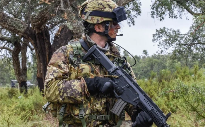 ---------Pistoalele-Beretta-ar-putea-fi-fabricate-n-Romnia-alturi-de-putile-de-asalt-NARP-i-arunctoarele-de-grenade