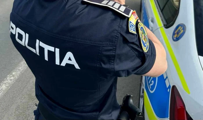 ---------Poliist-din-Arge-inculpat-pentru-proxenetism-i-trafic-de-persoane-Ar-fi-obligat-o-femeie-s-se-prostitueze-n-mai-multe-ri-europene