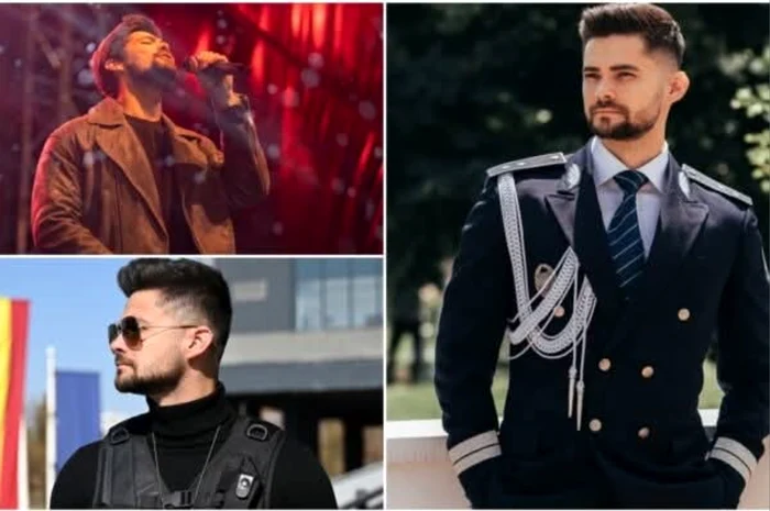 ---------Poliistul-anului-2017-din-Cluj-declarat-incompatibil-deoarece-cnta-n-timpul-liber-O-postare-viral-denun-dublul-standard-din-MAI