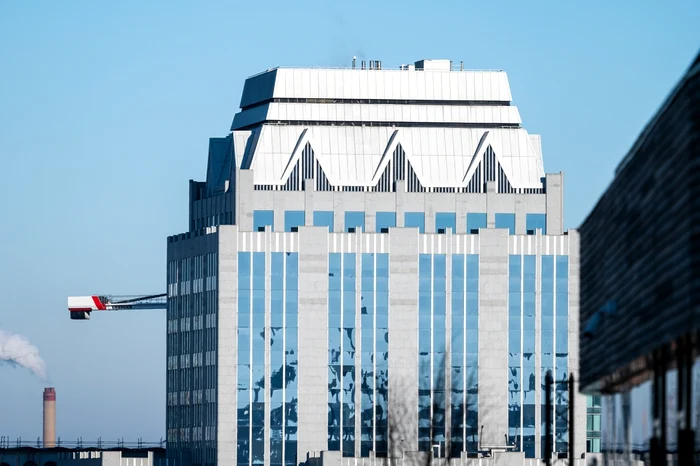 ---------Politicieni-i-directori-financiari-belgieni-ameninai-de-serviciile-secrete-ruseti-din-cauza-activelor-confiscate