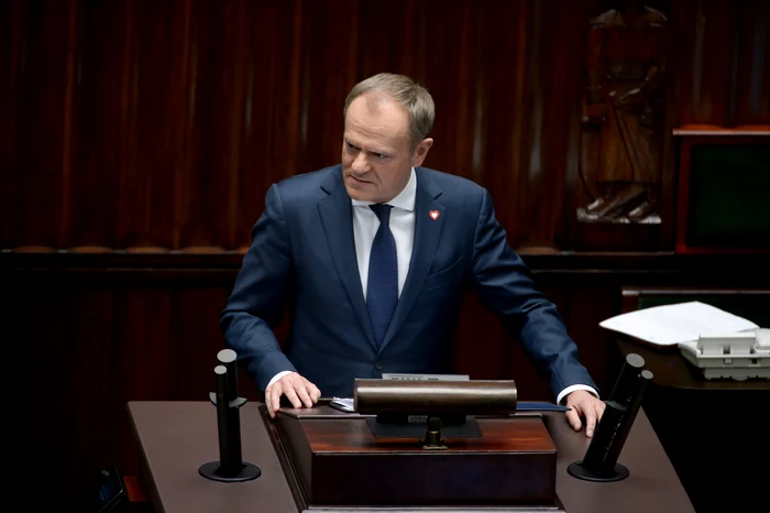 ---------Postarea-lui-Tusk-care-a-aprins-X-ul-mesaj-direct-ctre-Washington-devenit-viral-n-mai-puin-de-o-zi