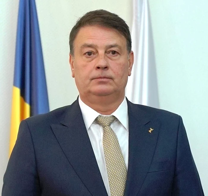 ---------Preedintele-Consiliului-Judeean-Constana-a-demisionat-o-decizie-foarte-grea-asupra-creia-am-struit-ndelung