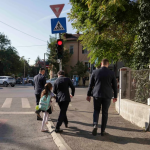 ---------Preedintele-Romniei-nu-s-a-mutat-la-Cotroceni-S-au-pus-dou-gherete-de-paz-