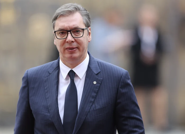 ---------Preedintele-Serbiei-amenin-cu-represalii-dup-ce-planurile-pentru-Trump-Tower-la-Belgrad-au-fost-anulate-Am-pierdut-o-investiie-excepional