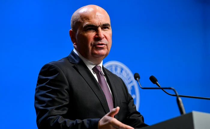 ---------Premierul-Bolojan-avertisment-pentru-cei-care-au-generat-criza-apei-potabile-n-Prahova-i-Dmbovia-Trebuie-s-rspund-pentru-neajunsurile-create