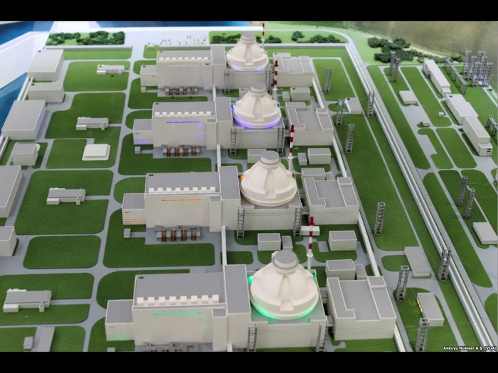 ---------Prima-central-nuclear-din-Turcia-devine-funcional-ncepnd-cu-2026