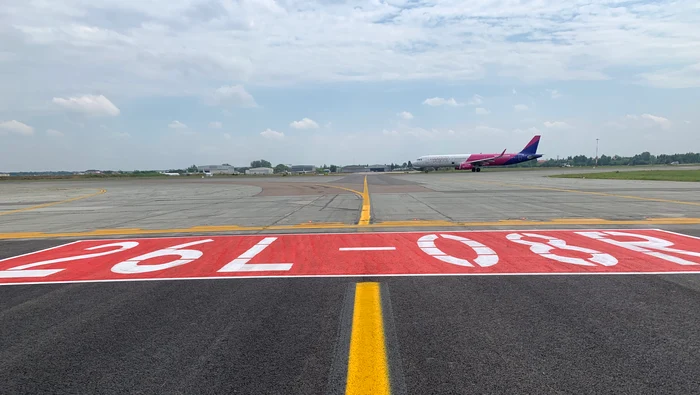 ---------Prima-etap-de-modernizare-a-Aeroportului-Otopeni-a-fost-finalizat-Capacitatea-operaional-crete-semnificativ