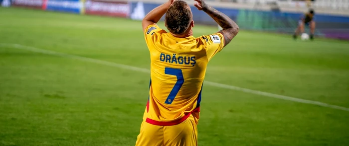 ---------Prima-pierdere-a-naionalei-Romniei-pentru-barajul-cu-Turcia-Atacul-lui-Mircea-Lucescu-n-piuneze