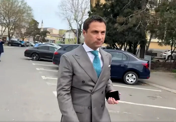 ---------Primarul-din-Mangalia-a-fost-trimis-n-judecat-pentru-luare-de-mit--Radu-Cristian-se-afl-n-arest-preventiv