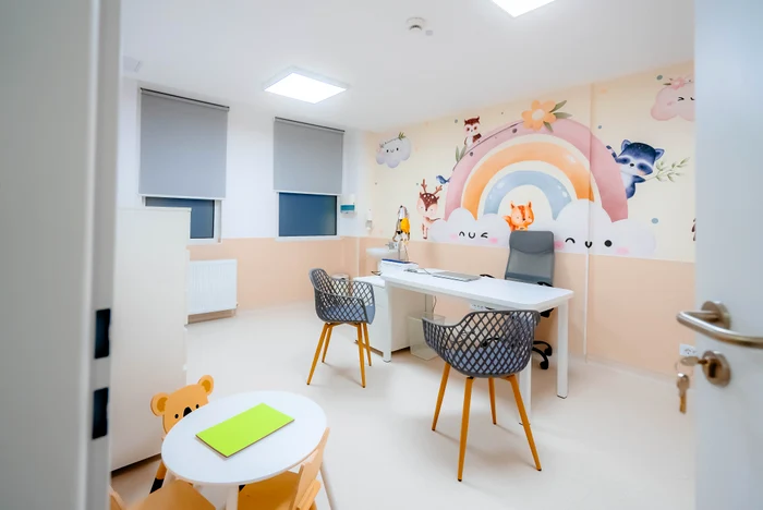 ---------Primul-centru-de-sntate-mintal-pentru-copii-modernizat-inaugurat-la-Piteti-Impactul-se-vede-i-n-calitatea-actului-medical