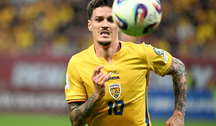 ---------Primul-gest-fcut-de-Dennis-Man-dup-ce-antrenorul-a-spus-c-n-are-condiie-fizic-i-l-a-tras-pe-margine