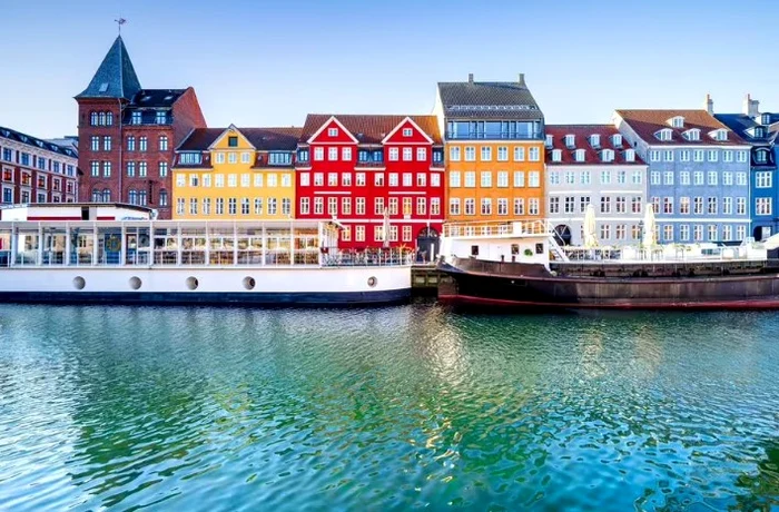 ---------Primul-tren-rapid-care-va-lega-trei-orae-superbe-din-Europa-Ct-cost-biletul-care-asigur-confort-de-cinci-stele-i-mic-dejun