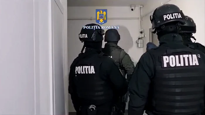 ---------Procurorii-au-fcut-37-de-percheziii-n-dosarul-privind-acordarea-de-documente-romneti-false-pentru-oligarhi-rui-sau-ucraineni