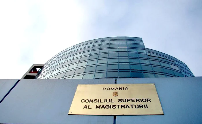 ---------Procurorii-din-CSM-resping-ideea-lui-Nicuor-Dan-de-referendum-pentru-demiterea-membrilor-Consiliului-Nu-respect-Constituia